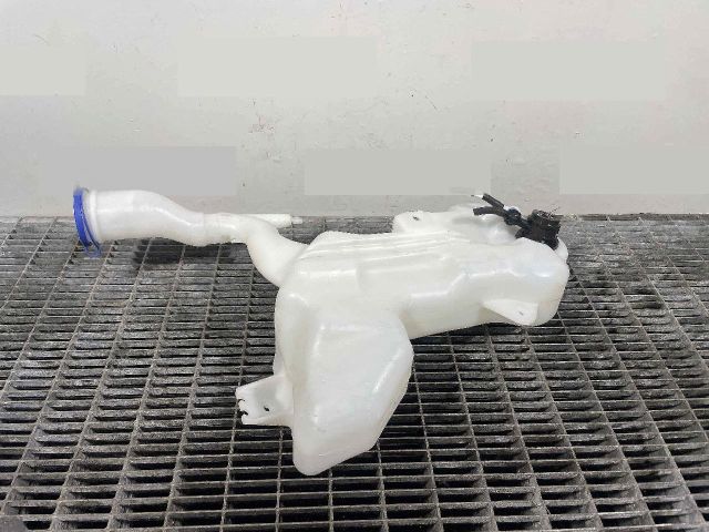 bontott FORD FIESTA VIII Ablakmosó Tartály