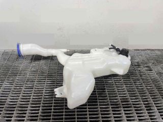 bontott FORD FIESTA VIII Ablakmosó Tartály