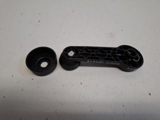 bontott FORD FIESTA VIII Ablaktekerő Kar (Pozíciófüggetlen)