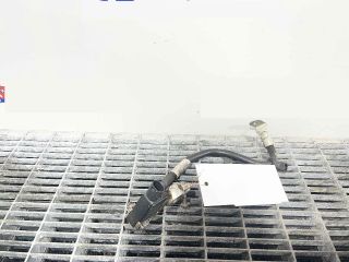 bontott FORD FIESTA VIII Akkumulátor Saru