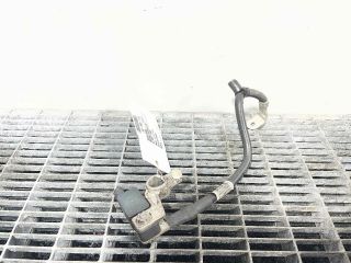 bontott FORD FIESTA VIII Akkumulátor Saru