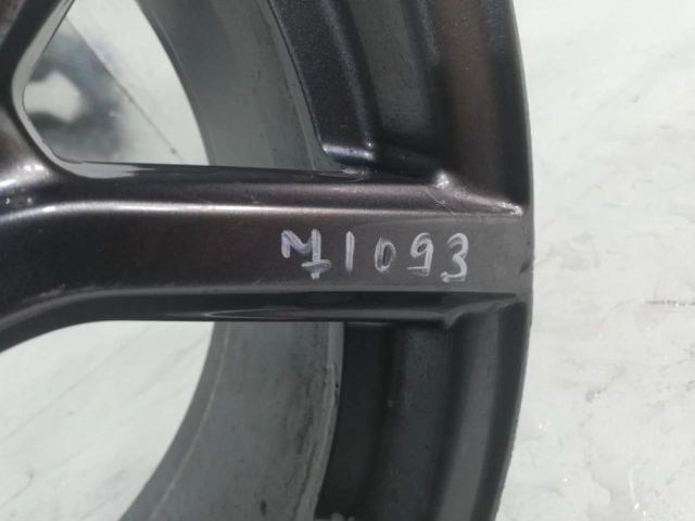 bontott FORD FIESTA VIII Alufelni (1 db)