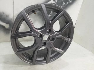 bontott FORD FIESTA VIII Alufelni (1 db)