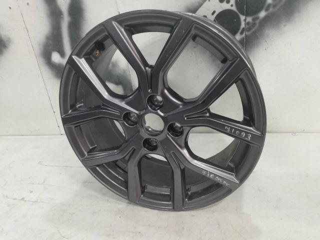 bontott FORD FIESTA VIII Alufelni (1 db)