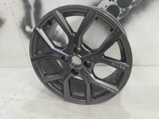 bontott FORD FIESTA VIII Alufelni (1 db)