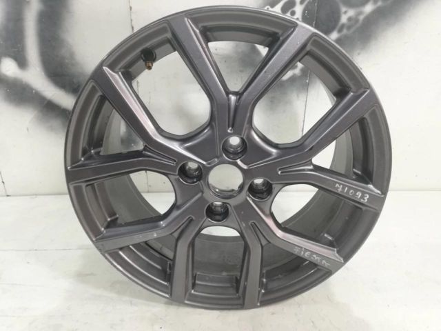 bontott FORD FIESTA VIII Alufelni (1 db)