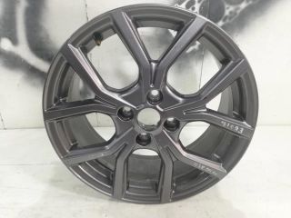 bontott FORD FIESTA VIII Alufelni (1 db)