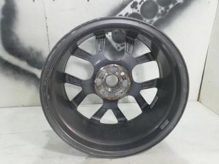 bontott FORD FIESTA VIII Alufelni (1 db)