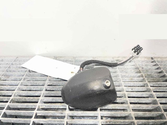 bontott FORD FIESTA VIII Antenna