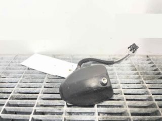 bontott FORD FIESTA VIII Antenna