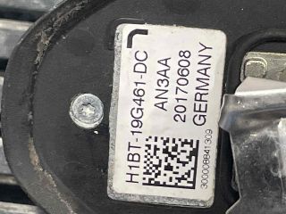 bontott FORD FIESTA VIII Antenna