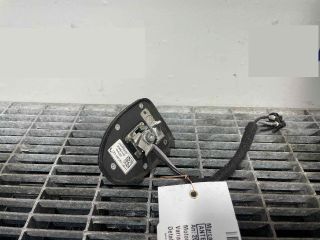 bontott FORD FIESTA VIII Antenna