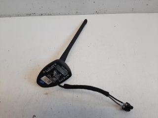 bontott FORD FIESTA VIII Antenna