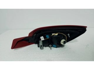 bontott FORD FIESTA VIII Bal Belső Hátsó Lámpa