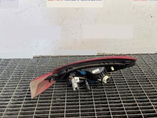 bontott FORD FIESTA VIII Bal Belső Hátsó Lámpa