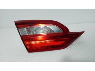 bontott FORD FIESTA VIII Bal Belső Hátsó Lámpa