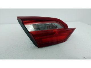 bontott FORD FIESTA VIII Bal Belső Hátsó Lámpa