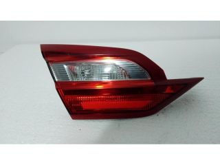 bontott FORD FIESTA VIII Bal Belső Hátsó Lámpa