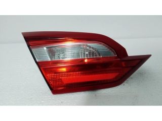 bontott FORD FIESTA VIII Bal Belső Hátsó Lámpa