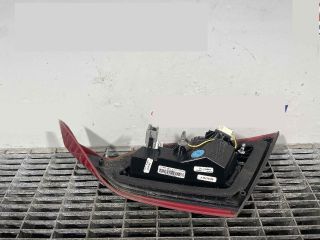 bontott FORD FIESTA VIII Bal Belső Hátsó Lámpa