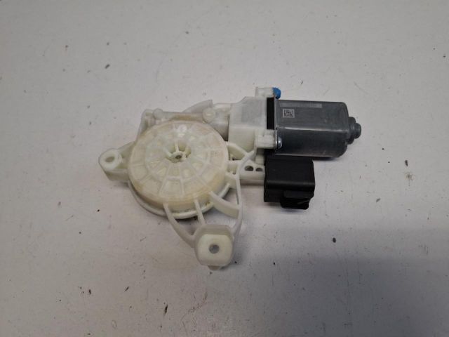 bontott FORD FIESTA VIII Bal első Ablakemelő Motor