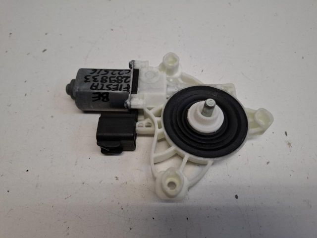 bontott FORD FIESTA VIII Bal első Ablakemelő Motor