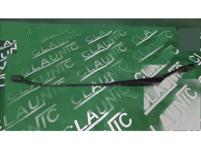 bontott FORD FIESTA VIII Bal első Ablaktörlő Kar