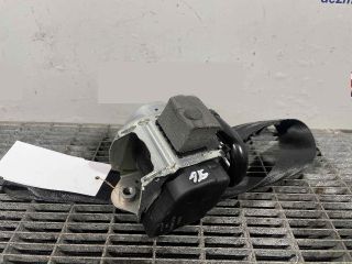 bontott FORD FIESTA VIII Bal első Biztonsági Öv