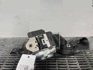 bontott FORD FIESTA VIII Bal első Biztonsági Öv