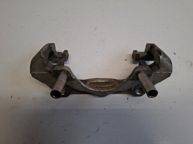 bontott FORD FIESTA VIII Bal első Fékkengyel