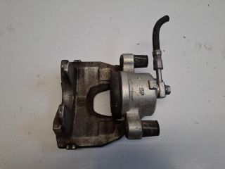 bontott FORD FIESTA VIII Bal első Féknyereg Munkahengerrel