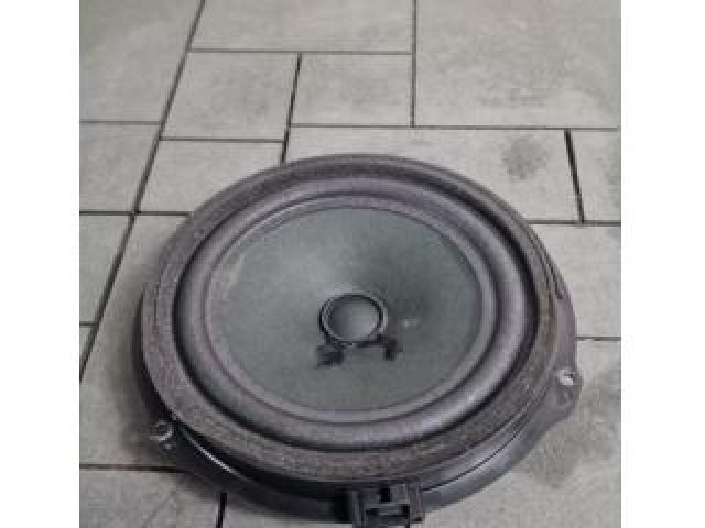 bontott FORD FIESTA VIII Bal első Hangszóró