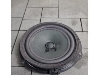 bontott FORD FIESTA VIII Bal első Hangszóró