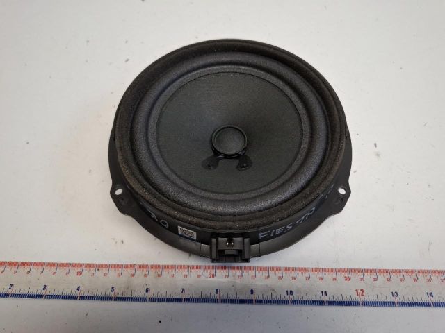 bontott FORD FIESTA VIII Bal első Hangszóró