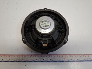 bontott FORD FIESTA VIII Bal első Hangszóró