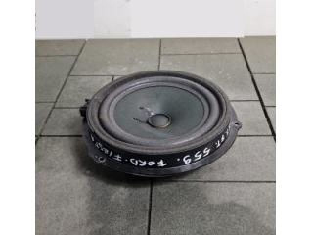 bontott FORD FIESTA VIII Bal első Hangszóró