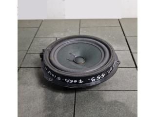 bontott FORD FIESTA VIII Bal első Hangszóró