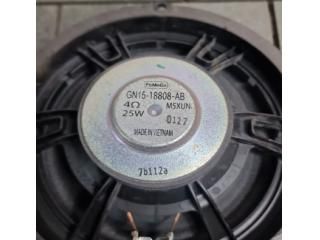 bontott FORD FIESTA VIII Bal első Hangszóró