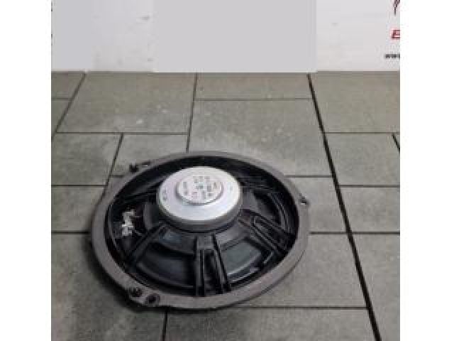 bontott FORD FIESTA VIII Bal első Hangszóró