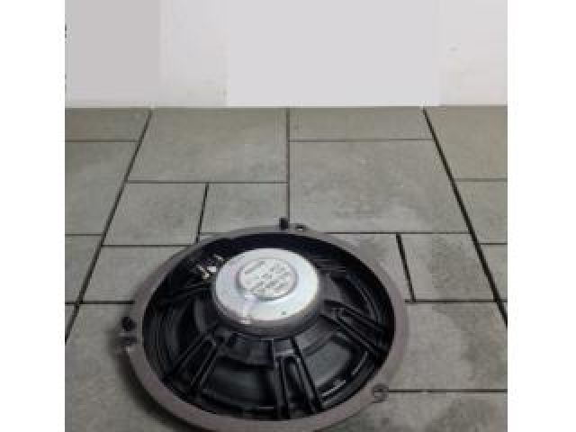 bontott FORD FIESTA VIII Bal első Hangszóró