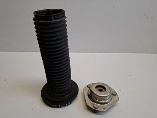 bontott FORD FIESTA VIII Bal első Toronycsapágy