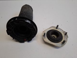 bontott FORD FIESTA VIII Bal első Toronycsapágy