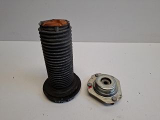 bontott FORD FIESTA VIII Bal első Toronycsapágy