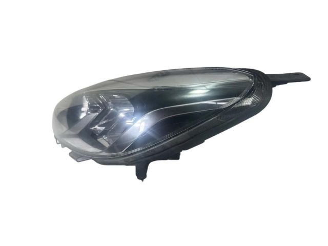 bontott FORD FIESTA VIII Bal Fényszóró