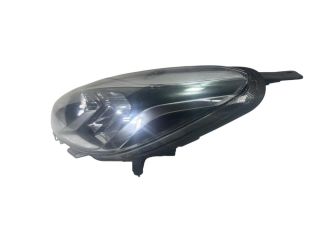 bontott FORD FIESTA VIII Bal Fényszóró