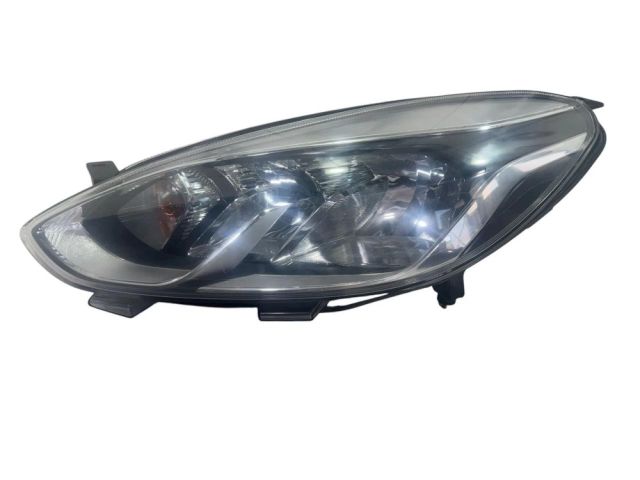 bontott FORD FIESTA VIII Bal Fényszóró