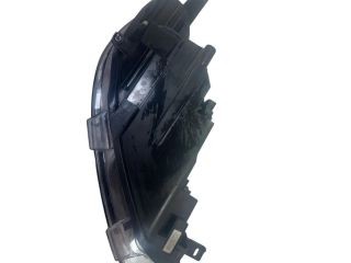 bontott FORD FIESTA VIII Bal Fényszóró