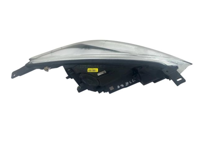 bontott FORD FIESTA VIII Bal Fényszóró