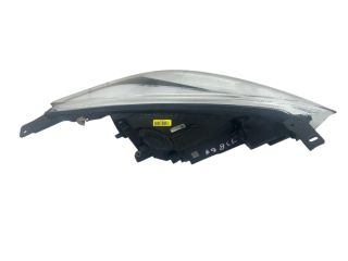 bontott FORD FIESTA VIII Bal Fényszóró