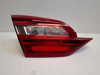 bontott FORD FIESTA VIII Bal Hátsó Lámpa